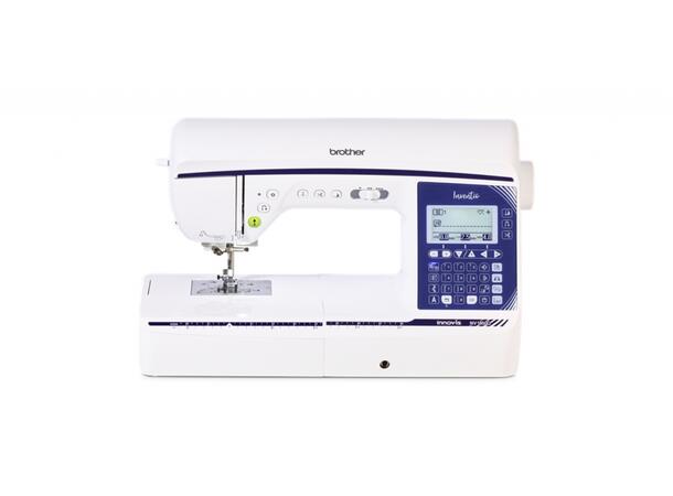Brother Innov-is 1850Q