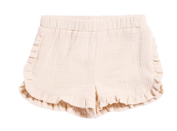 Burda 9244 - Bluse og kjole