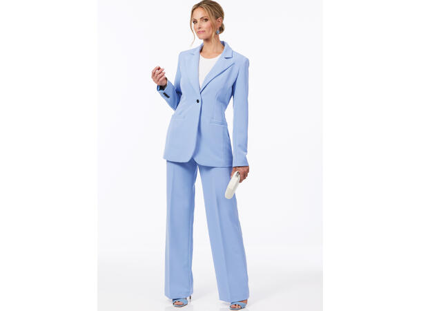 Butterick 6933- Klespakke til dame