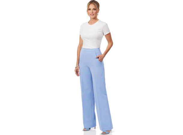 Butterick 6933- Klespakke til dame