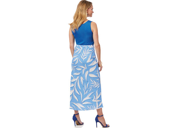Butterick 6933- Klespakke til dame