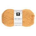 Dale Hubro 320 Oransje melert