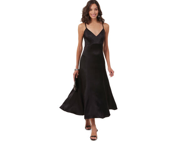 McCall's 8475 - Kjole.