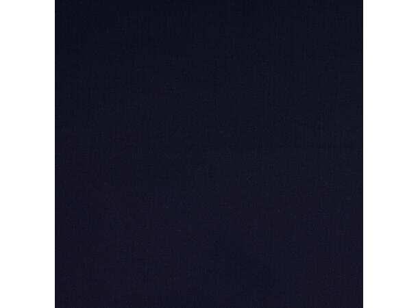 Ull Twill Navy