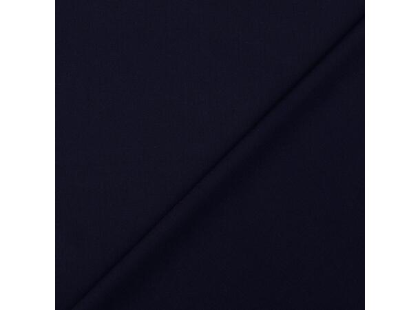 Ull Twill Navy