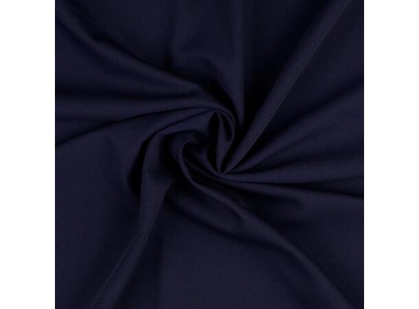 Ull Twill Navy