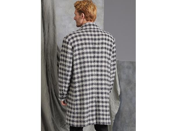 Vogue 1976 - Herrefrakk.