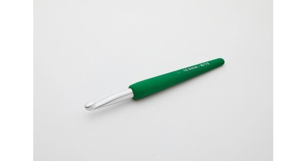 77507