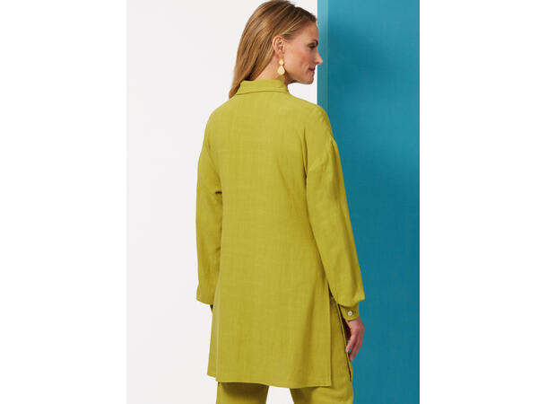 Butterick 6932- Klespakke til dame