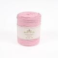 DMC Eco Vita Garn 0003 - Lys Rosa
