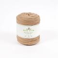 DMC Eco Vita Garn 0013 - Lys Brun