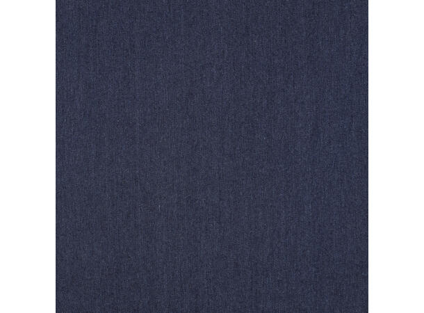 Denim Mørk blå -  11,7 OZ