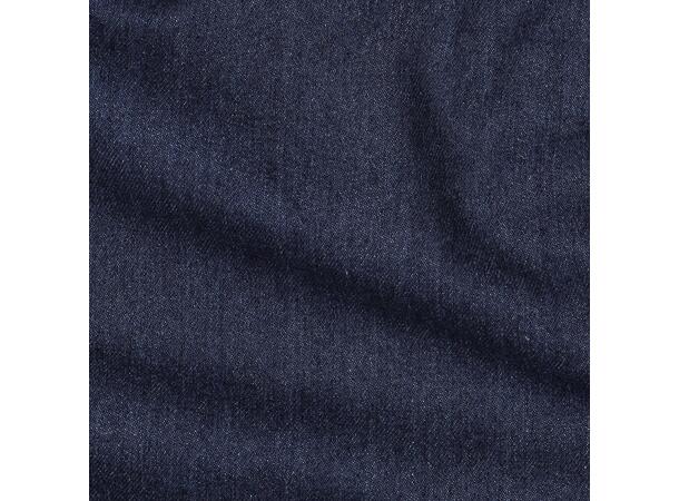 Denim Mørk blå -  11,7 OZ