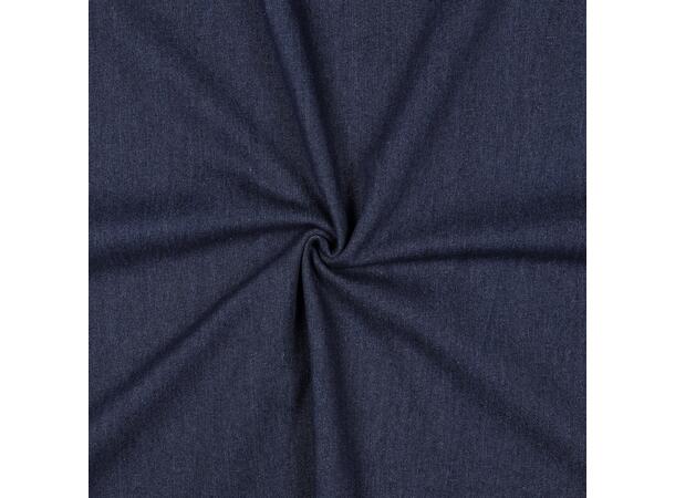 Denim Mørk blå -  11,7 OZ