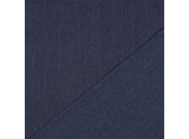Denim Mørk blå -  11,7 OZ