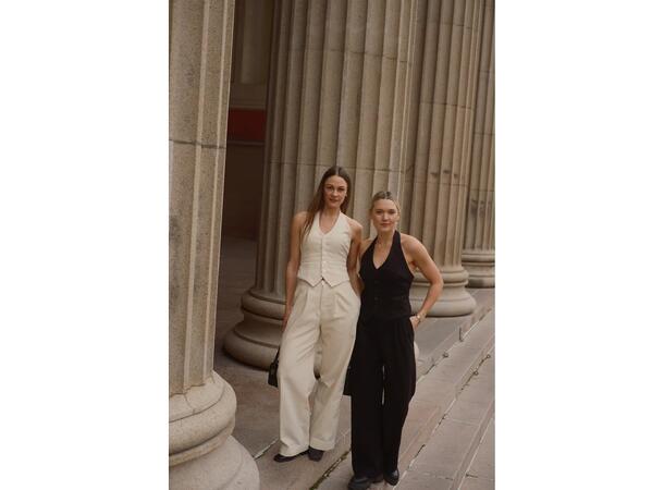 Fæbrik - VIDAR bukse.