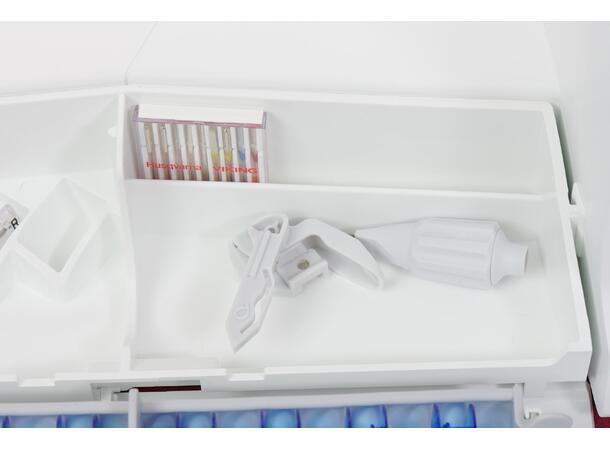 Husqvarna Viking DESIGNER RUBY™ 90