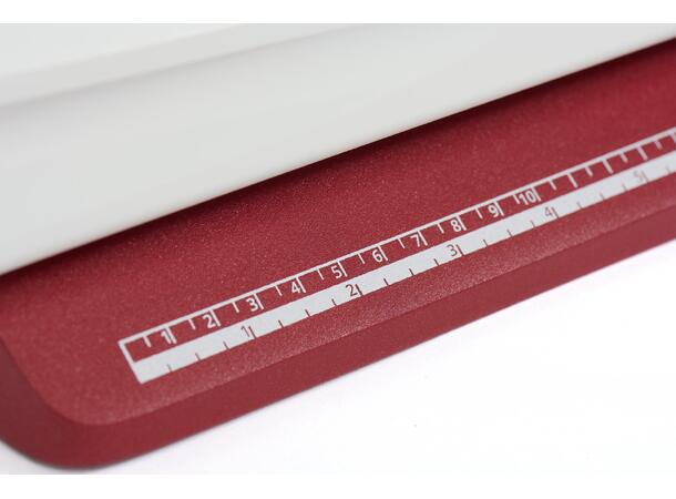 Husqvarna Viking DESIGNER RUBY™ 90