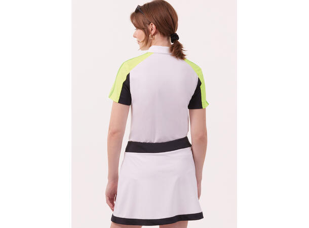 McCall's 8481 - Tennisantrekk.