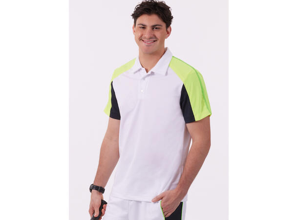 McCall's 8485 - Tennisantrekk.