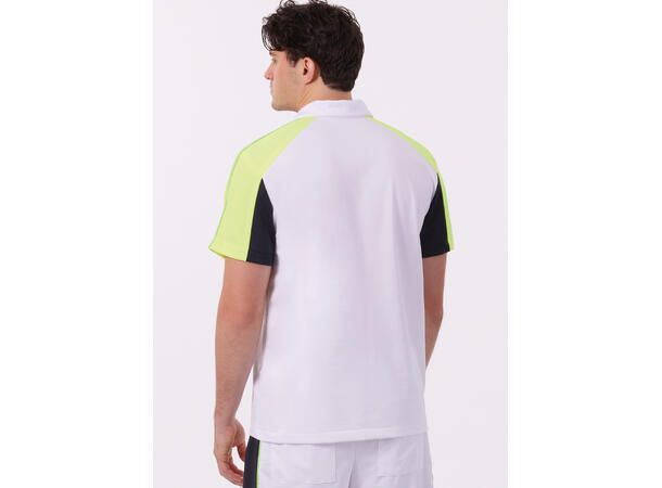 McCall's 8485 - Tennisantrekk.