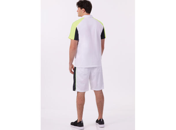 McCall's 8485 - Tennisantrekk.