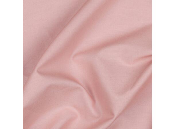 Poplin Old Rose