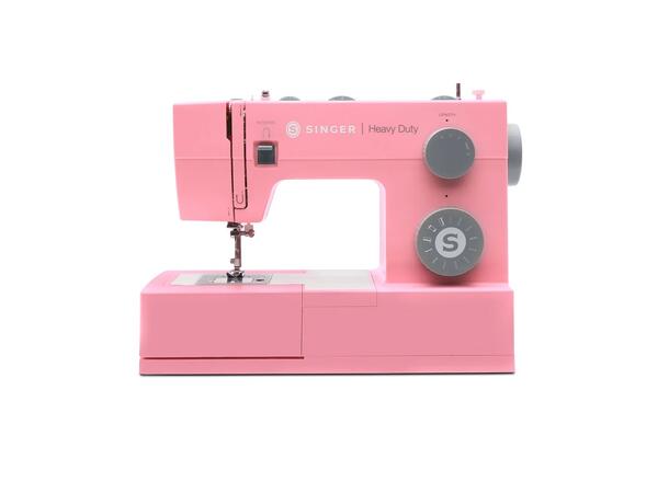 Singer Heavy Duty 4411 mekanisk symaskin