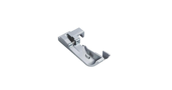 77638