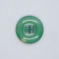Blank Knapp finnes i flere farger, 18 og 23 mm