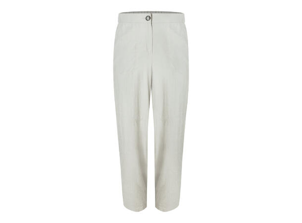 Burda 5740 - Bukse.
