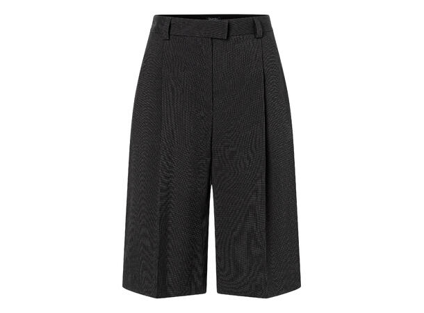 Burda 5761 - Joggebukse og shorts.