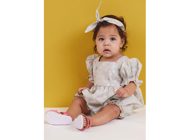 Butterick 6950-Babysett