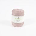 DMC Eco Vita Garn 0010 - Gammel Rosa