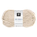 Dale Hubro 304 Lys beige melert