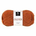 Dale Older 428 Safran