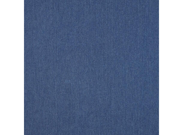 Denim Blå - 11,7 OZ