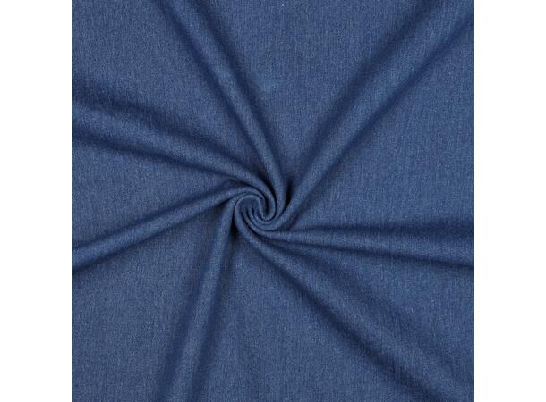 Denim Blå - 11,7 OZ