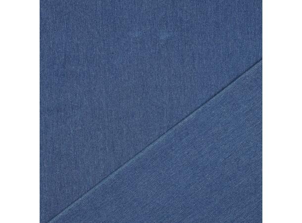 Denim Blå - 11,7 OZ