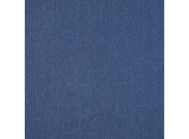 Denim Blå - 11,7 OZ