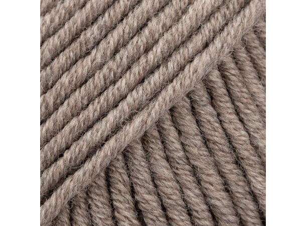 Drops Big merino garn