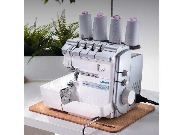 Juki MO-2500 Sumato Overlock 