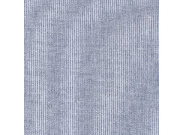Linblanding, Chambré Striper Striper, Indigo