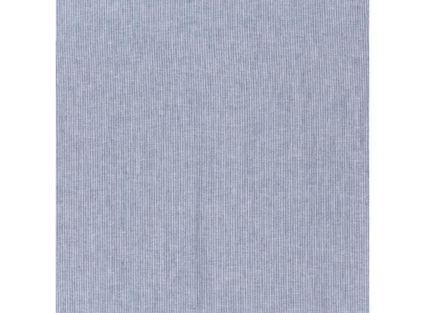 Linblanding, Chambré Striper Striper, Indigo