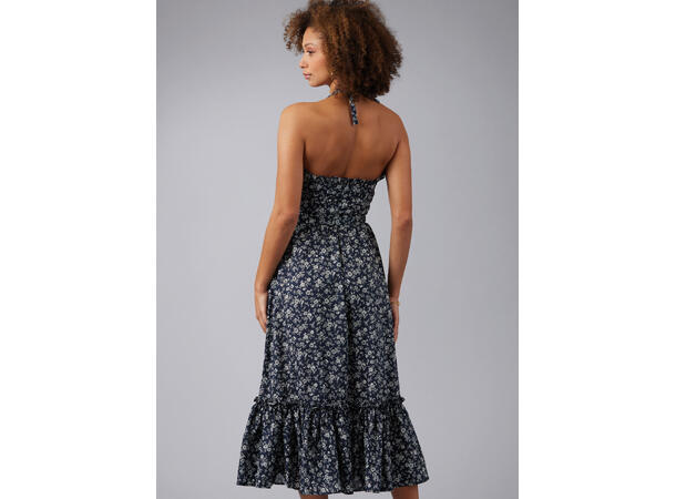 McCall's 8429 -Vintage topp og skjørt.