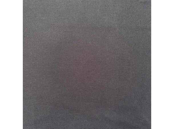 Oker bomullslerret, Sort