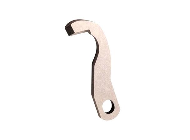 Overkniv til overlock Brother 