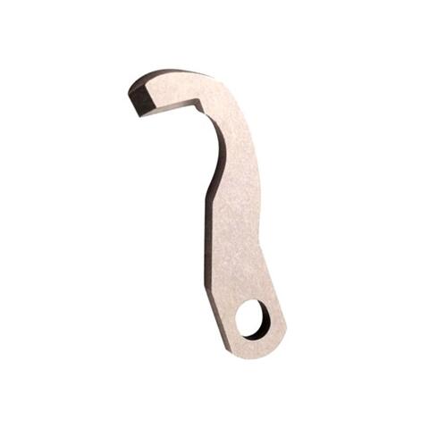 Overkniv til overlock Brother