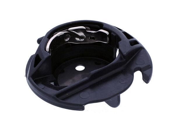 Spole kapesel Pfaff Passport