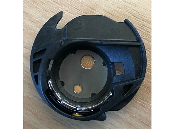 Spolekapsel Passer bl.a. Pfaff Passport og Singer